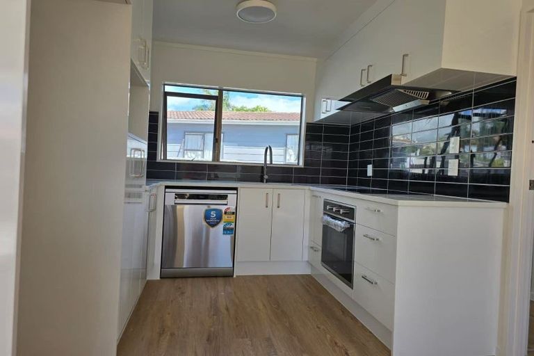 Photo of property in 10/783 Great South Road, Wiri, Auckland, 2104