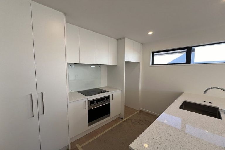 Photo of property in 57a Chrysolite Place, Belfast, 8051