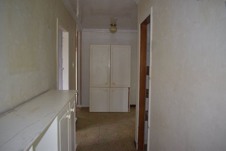 Photo of property in 63 Donaldson Road, Okaihau, 0475