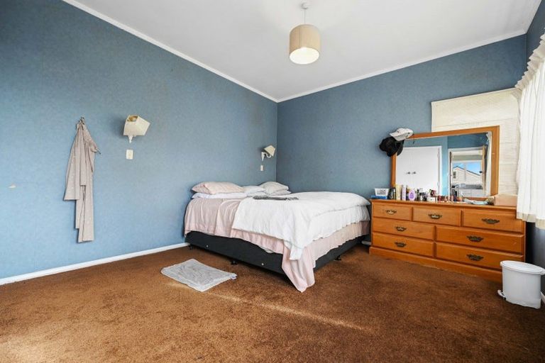 Photo of property in 3 Tarbett Road, Hillcrest, Hamilton, 3216