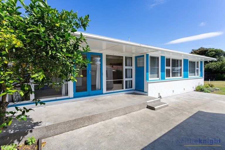 Photo of property in 7 Parker Street, Hornby, Christchurch, 8042