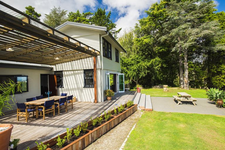 Photo of property in 16 Massey Road, Mangapapa, Gisborne, 4010
