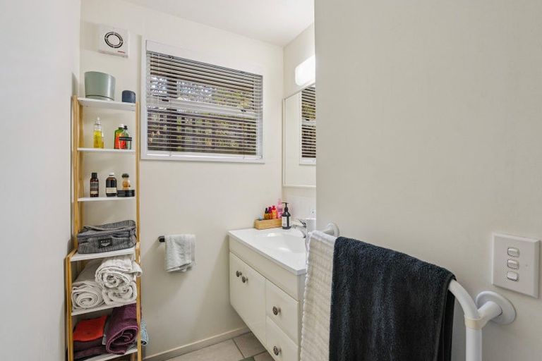 Photo of property in 3/6 Suburb Street, Queenstown, 9300