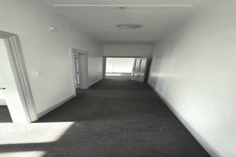 Photo of property in 17 Hinau Road, Hataitai, Wellington, 6021