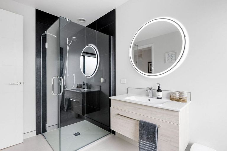 Photo of property in 14 Ruge Court, Cambridge, 3434