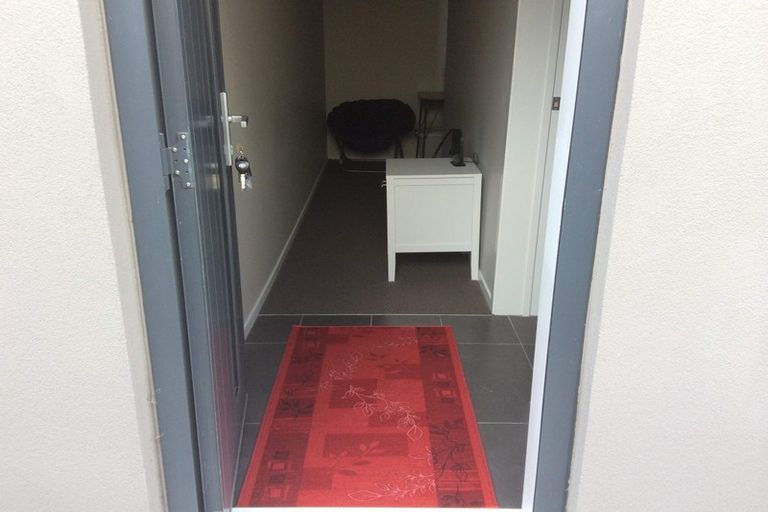 Photo of property in 141 Onslow Road, Khandallah, Wellington, 6035