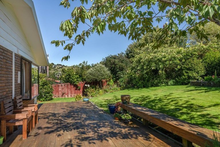 Photo of property in 60a Nairn Street, Kaikorai, Dunedin, 9010