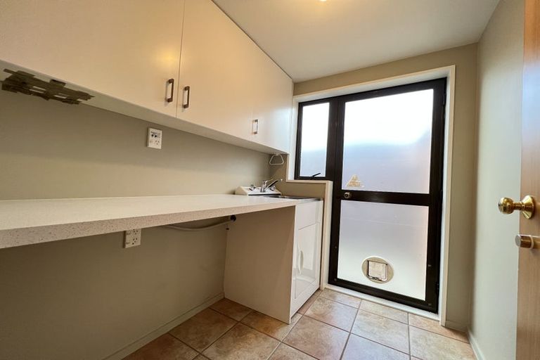 Photo of property in 1/16 Coniston Avenue, Ilam, Christchurch, 8041