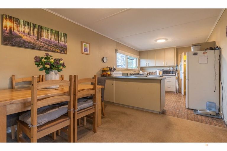 Photo of property in 27 Cass Street, Temuka, 7920