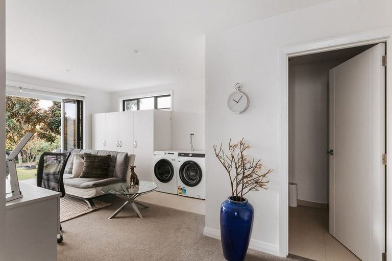 Photo of property in 15 Athelstan Way, Bethlehem, Tauranga, 3110