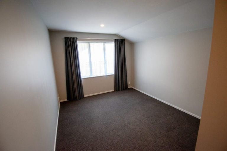 Photo of property in 4/489 Manchester Street, St Albans, Christchurch, 8014