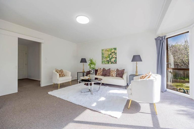 Photo of property in 3/27 Byron Avenue, Takapuna, Auckland, 0622