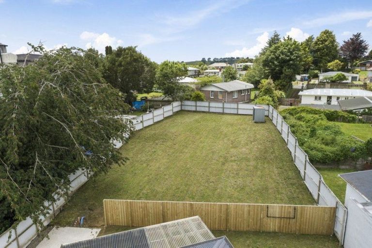 Photo of property in 1a Maisie Place, Tokoroa, 3420