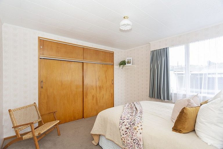 Photo of property in 74 Taward Street, Oamaru North, Oamaru, 9400