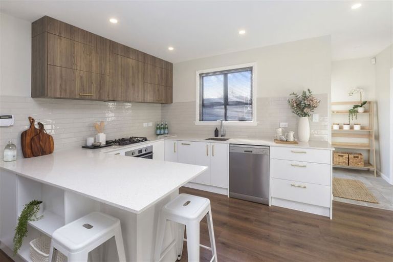 Photo of property in 157 Hoon Hay Road, Hoon Hay, Christchurch, 8025