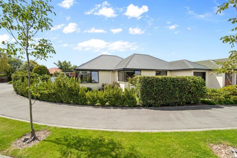 Photo of property in 16 Buchanan Place, Allenton, Ashburton, 7700
