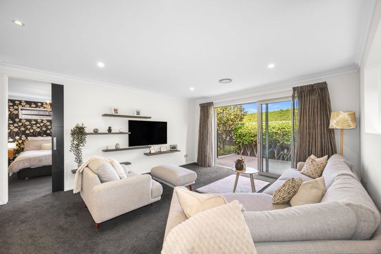 Photo of property in 97 Whincops Road, Halswell, Christchurch, 8025
