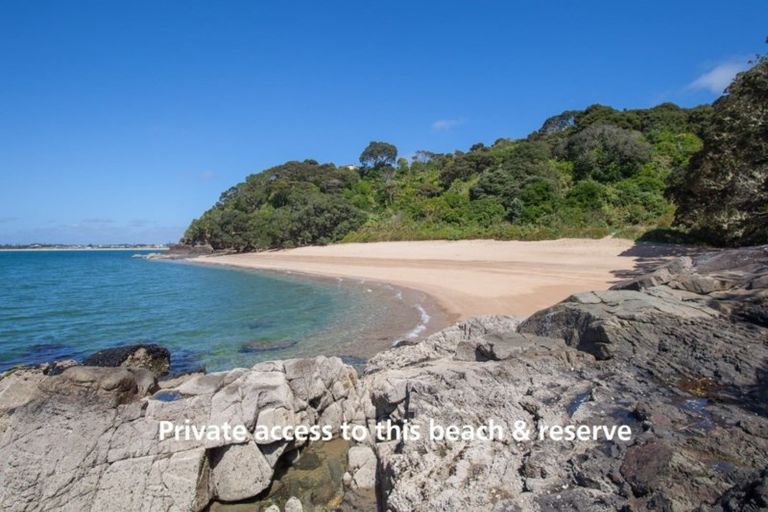 Photo of property in 15 Tuitonga Road, Karikari Peninsula, 0483