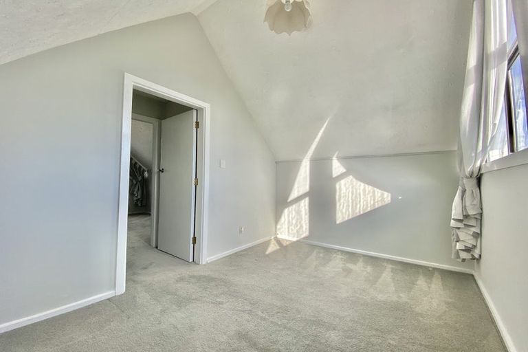 Photo of property in 2/346 Harewood Road, Bishopdale, Christchurch, 8053