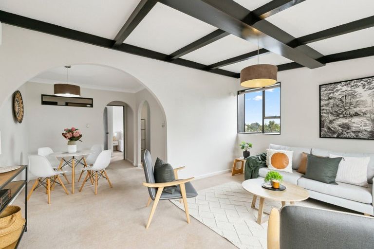 Photo of property in 14/7u Konini Road, Hataitai, Wellington, 6021