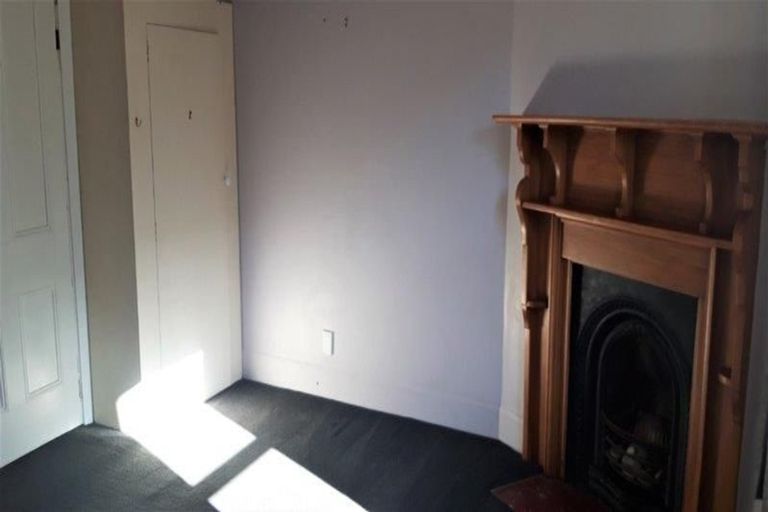 Photo of property in 15 Manning Place, Woolston, Christchurch, 8023