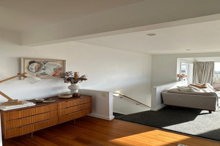 Photo of property in 93 Panorama Road, Clifton, Christchurch, 8081