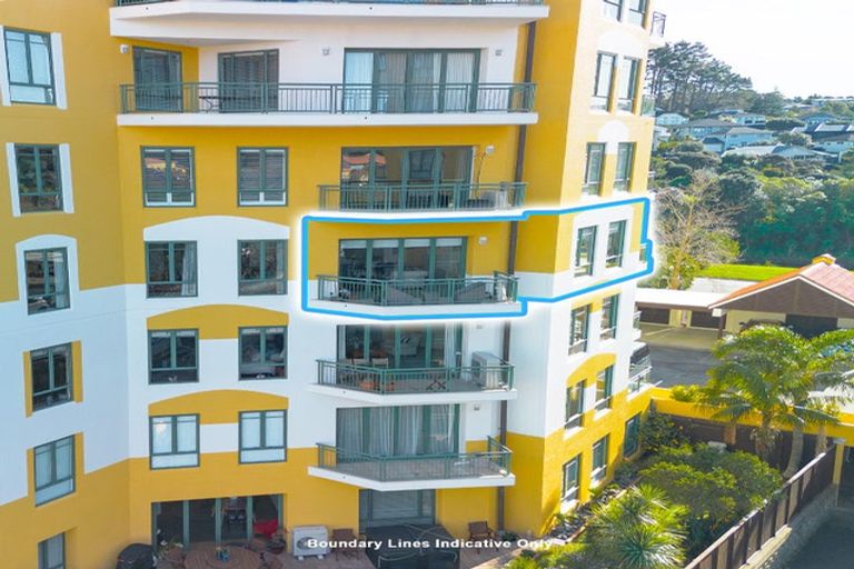 Photo of property in 57 Waterside Crescent, Gulf Harbour, Whangaparaoa, 0930