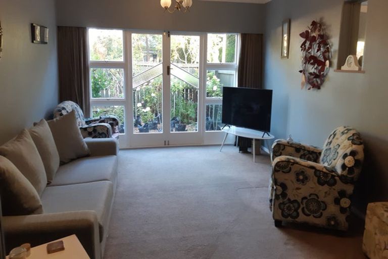 Photo of property in 54 Studholme Street, Somerfield, Christchurch, 8024