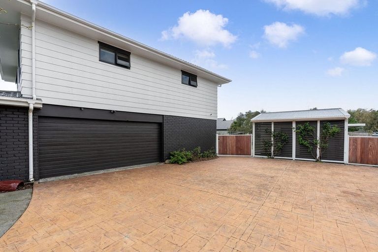 Photo of property in 15-17 Malcolm Street, Martinborough, 5711