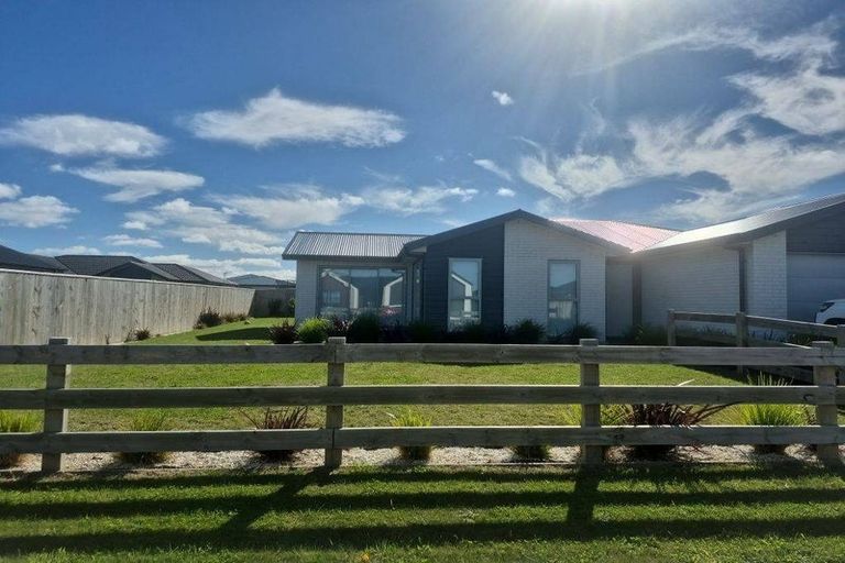 Photo of property in 51 Oates Street, Lincoln, 7608