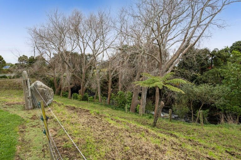 Photo of property in 6314 South Road, Pungarehu, Opunake, 4685