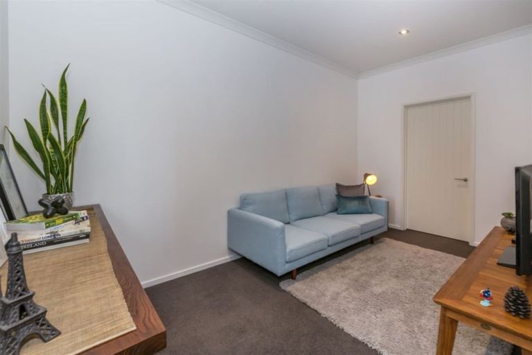 Photo of property in 166 Hussey Road, Northwood, Christchurch, 8051