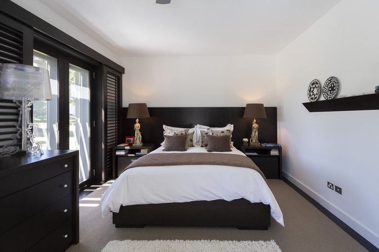 Photo of property in 7/188 Domain Road, Speargrass Flat, Queenstown, 9371