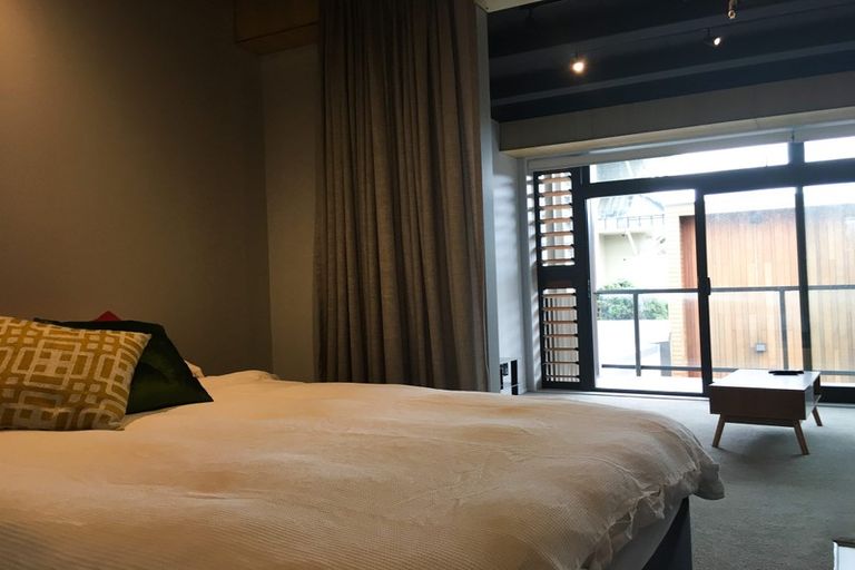 Photo of property in Vedado Apartments, 208/41u Hopper Street, Mount Cook, Wellington, 6011