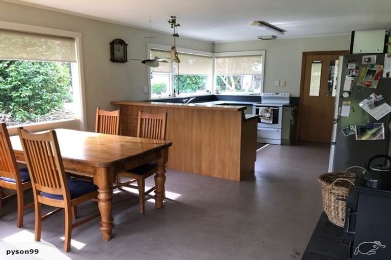 Photo of property in 376 Ellesmere Junction Road, Springston, 7616