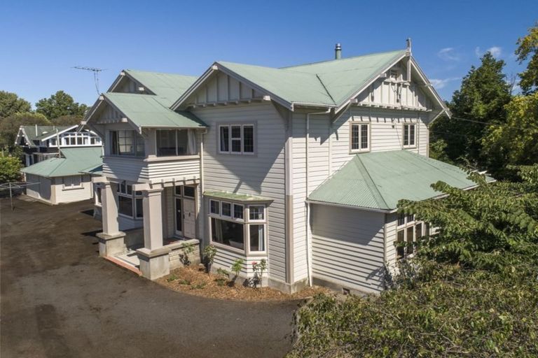 Photo of property in 35 Essex Street, Masterton, 5810