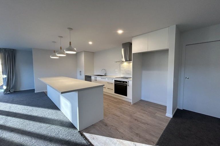 Photo of property in 96 Spur Ridge Rise, Jacks Point, 9371