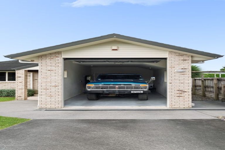Photo of property in 434 Snodgrass Road, Te Puna, Tauranga, 3174