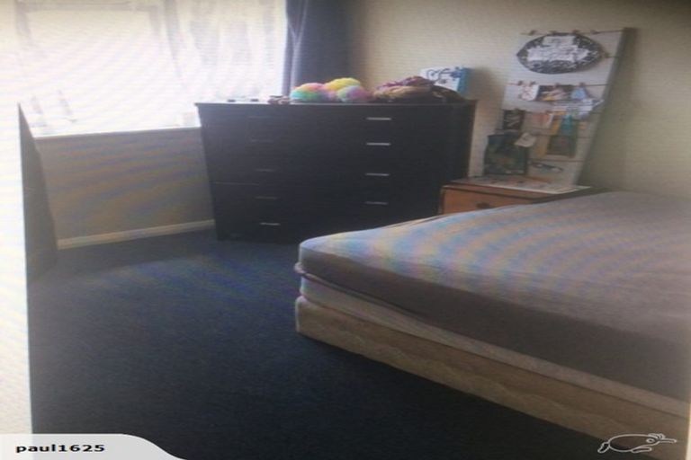 Photo of property in 9 Fergusson Street, Kawerau, 3127