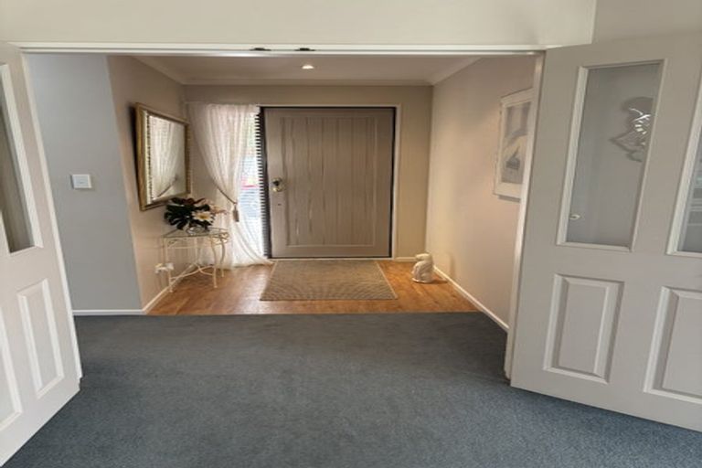 Photo of property in 47b Nelson Street, Mayfield, Blenheim, 7201