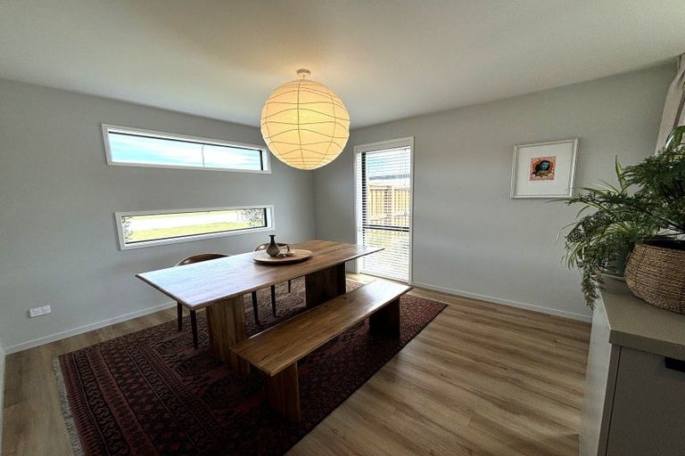 Photo of property in 14 Kestrel Street, Rolleston, 7615