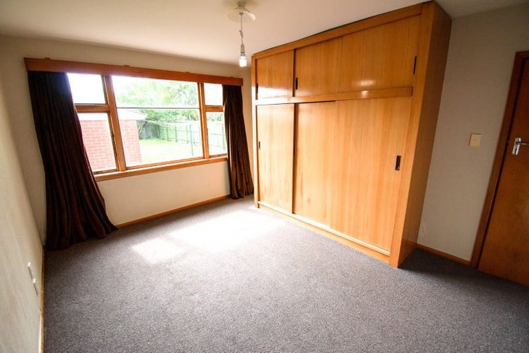 Photo of property in 25 London Street, Richmond, Christchurch, 8013