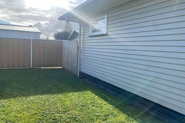 Photo of property in 26 Riverview Road, Huntly, 3700