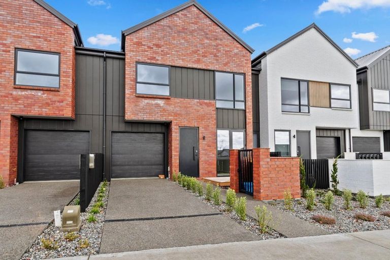 Photo of property in 65 Musselwhite Terrace, Chartwell, 3210