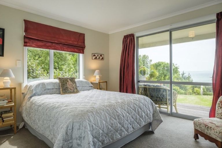 Photo of property in 70 Haven Street, Moeraki, Palmerston, 9482