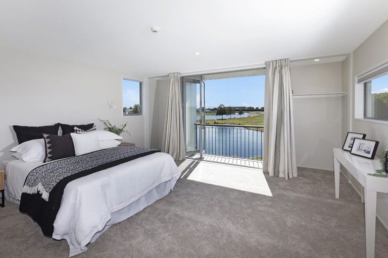 Photo of property in 41 Harts Creek Lane, Northwood, Christchurch, 8051