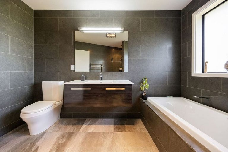 Photo of property in 3 Baxter Michael Crescent, Cambridge, 3434