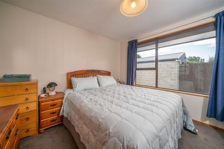 Photo of property in 64 Steadman Road, Broomfield, Christchurch, 8042