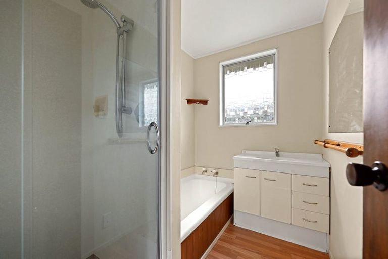 Photo of property in 3b Thode Place, Nawton, Hamilton, 3200