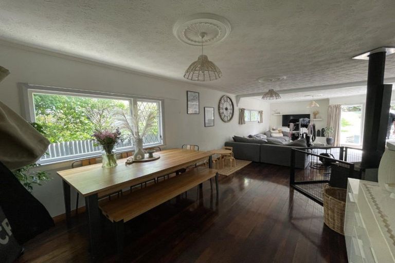 Photo of property in 37 Mowhanau Drive, Kai Iwi, Whanganui, 4574